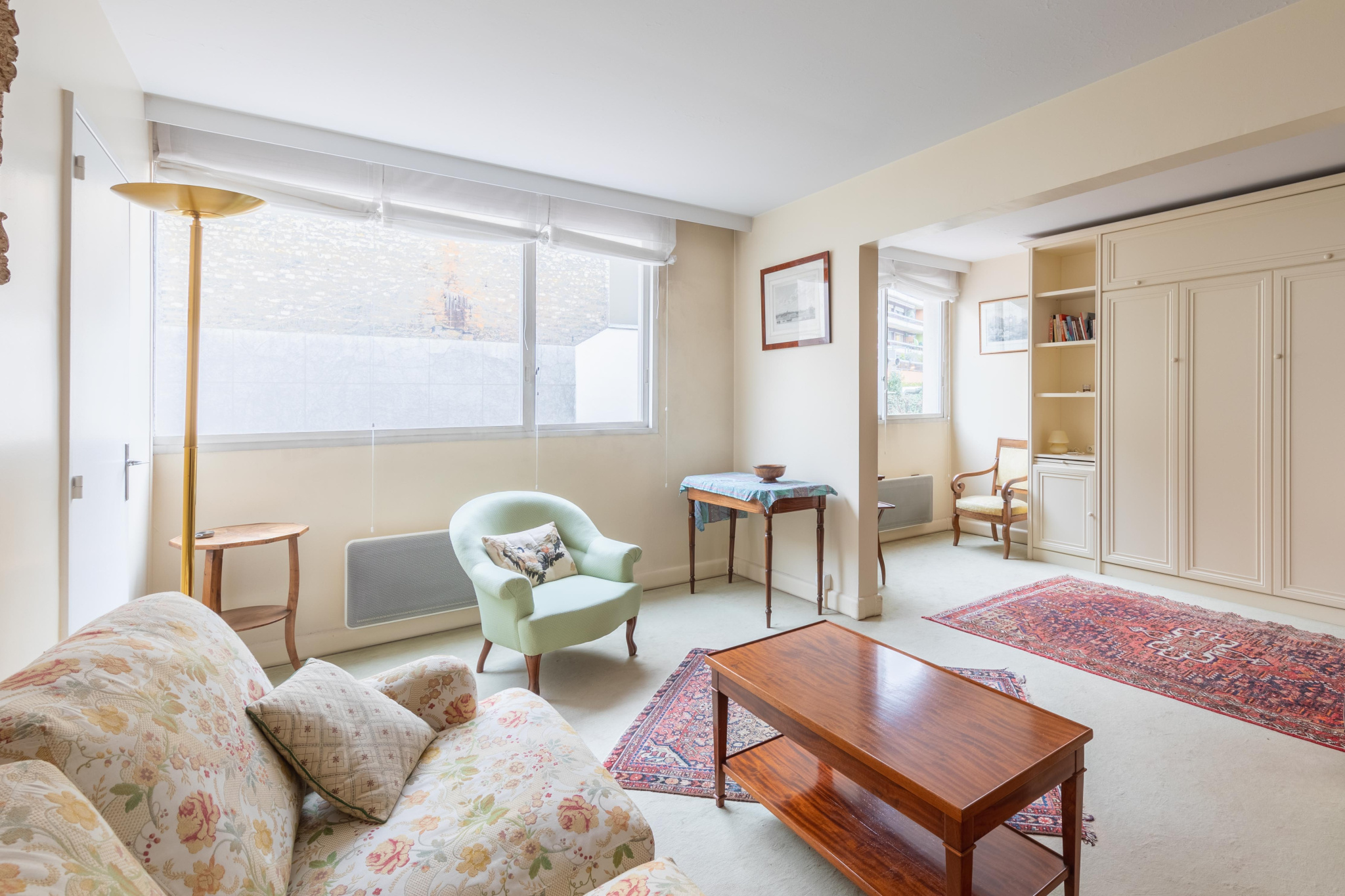 Photo bien immobilier